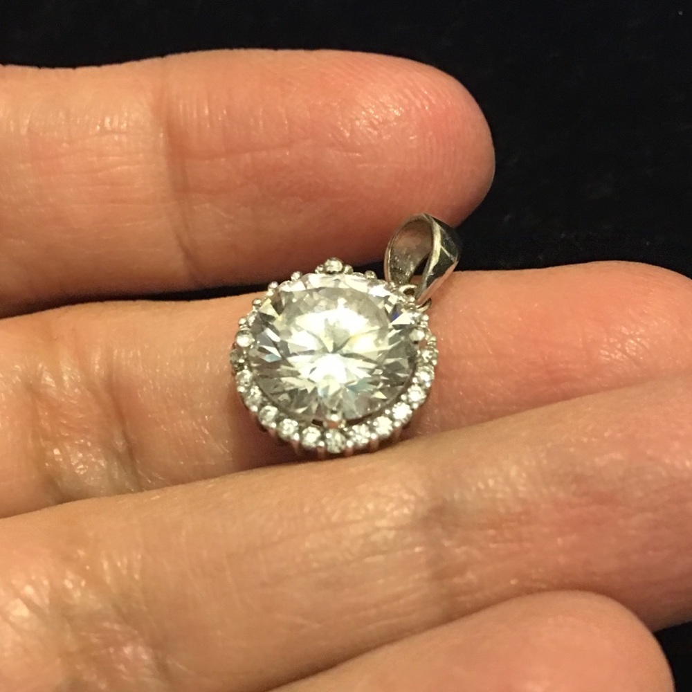 Pendant